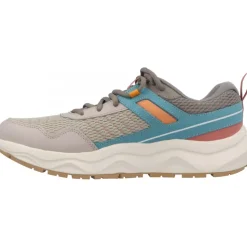 Baskets*Columbia Plateu Light Cloud
